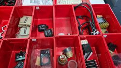 27618_16.jpg 27618_16.jpg