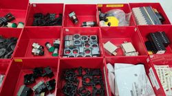 27618_3.jpg 27618_3.jpg