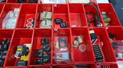 27618_4.jpg 27618_4.jpg