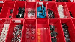 27618_5.jpg 27618_5.jpg