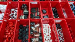 27618_6.jpg 27618_6.jpg