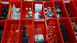 27618_7.jpg 27618_7.jpg