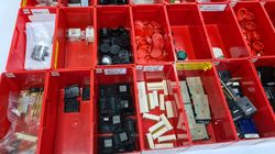 27618_9.jpg 27618_9.jpg