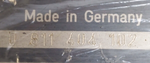 27622.png