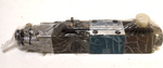 27622_3.png