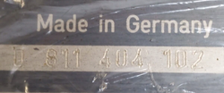 27622.png 27622.png