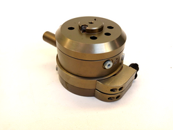 27624_2.png 27624_2.png