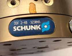 27624_3.png 27624_3.png