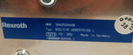 27625_3.png