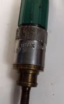 27629_3.jpg