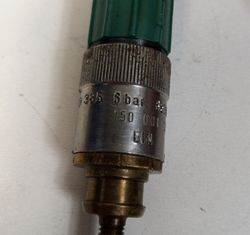 27629_1.jpg 27629_1.jpg