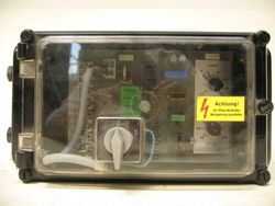 2763-1.jpg 2763-1.jpg