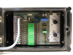 2763-2.jpg 2763-2.jpg