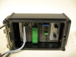 2763-3.jpg 2763-3.jpg