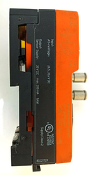 27630_1.png 27630_1.png