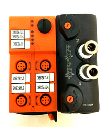 27630_4.png 27630_4.png