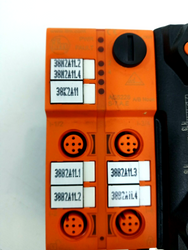 27630_6.png 27630_6.png