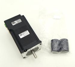 27645.jpg 27645.jpg