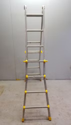 27698_2.PNG 27698_2.PNG