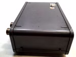 27708_2.PNG