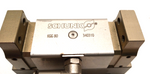 27711_2.PNG