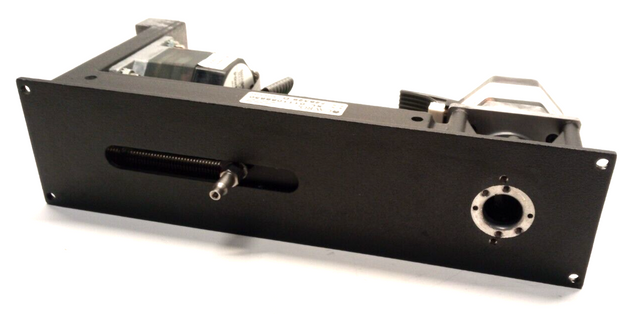 Cavro.XL 728329 D Dosierpumpe Einheit