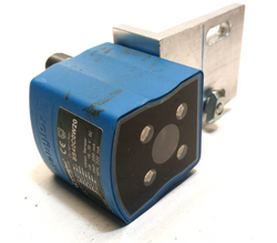 27725_1.png 27725_1.png