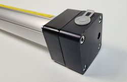 27751_2.jpg 27751_2.jpg