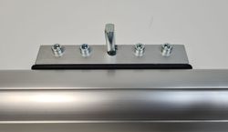 27751_4.jpg 27751_4.jpg