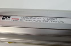 27753_1.jpg 27753_1.jpg