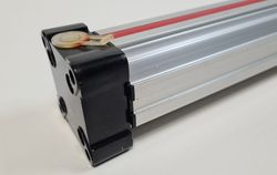 27753_2.jpg 27753_2.jpg