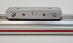 27753_3.jpg 27753_3.jpg