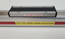 27754_1.jpg 27754_1.jpg