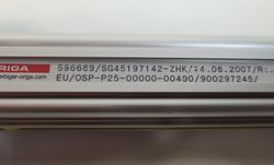 27754_2.jpg 27754_2.jpg