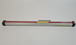 27754_3.jpg 27754_3.jpg