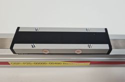 27754_4.jpg 27754_4.jpg