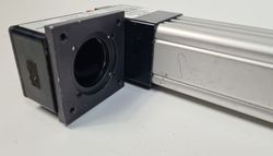 27755_1.jpg 27755_1.jpg