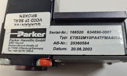 27755_2.jpg 27755_2.jpg