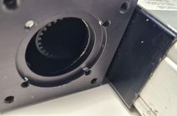 27755_3.jpg 27755_3.jpg