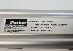 27756_2.jpg 27756_2.jpg