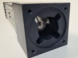 27756_3.jpg 27756_3.jpg