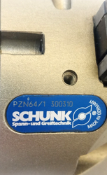 27759_3.png 27759_3.png