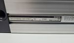 27811_1.jpg