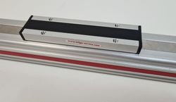 27816_1.jpg 27816_1.jpg