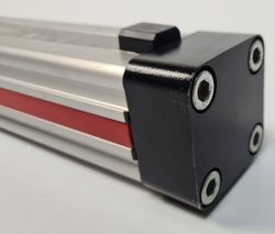 27816_3.jpg 27816_3.jpg