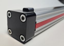 27816_4.jpg 27816_4.jpg