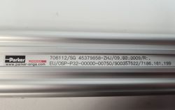 27816_5.jpg 27816_5.jpg