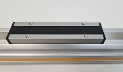 27851_1.jpg 27851_1.jpg