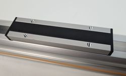 27851_2.jpg 27851_2.jpg