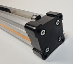 27851_3.jpg 27851_3.jpg